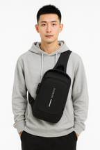 gid://shopify/MediaImage/52433706713460