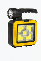 gid://shopify/MediaImage/52433713463668