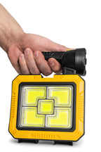 gid://shopify/MediaImage/52433713430900