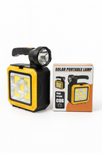 gid://shopify/MediaImage/52433713365364