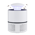 gid://shopify/MediaImage/52433731354996